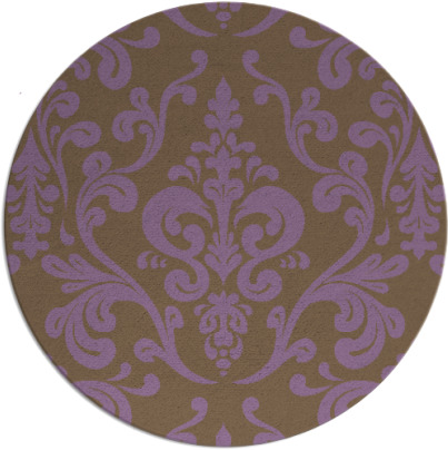 adorn rug - item 972287