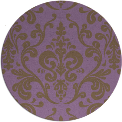 adorn rug - item 972288