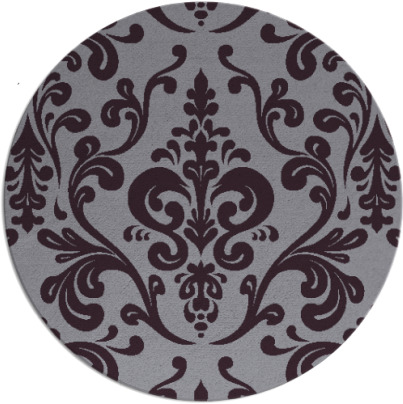 adorn rug - item 972289