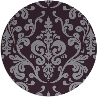 adorn rug - item 972290