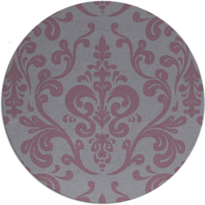 adorn rug - item 972291