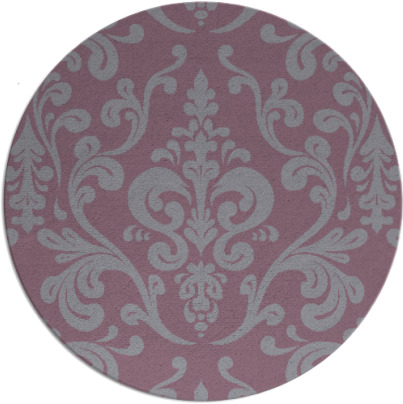 adorn rug - item 972292