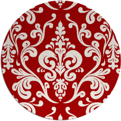 adorn rug - item 972294