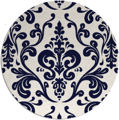 adorn rug - item 972295