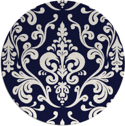 adorn rug - item 972296