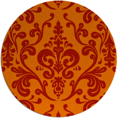 adorn rug - item 972297