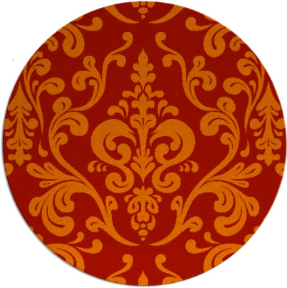 adorn rug - item 972298