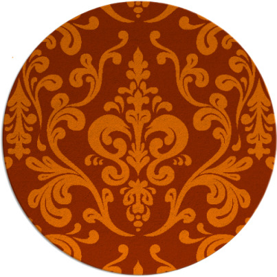 adorn rug - item 972300