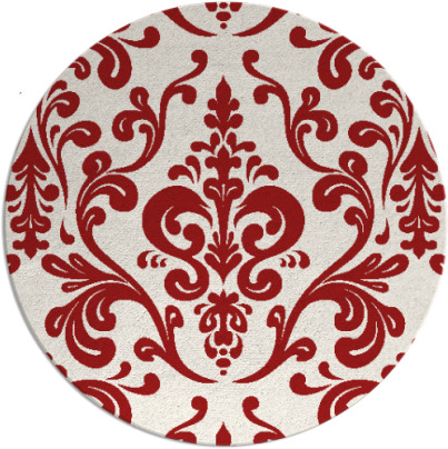 adorn rug - item 972301