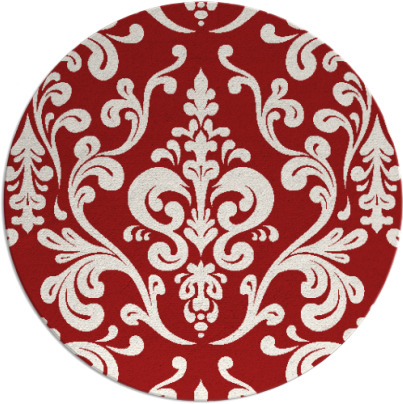 adorn rug - item 972302