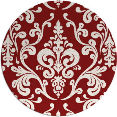 adorn rug - item 972304
