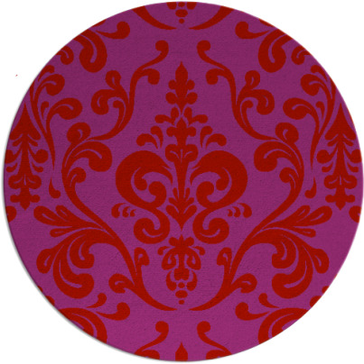 adorn rug - item 972305
