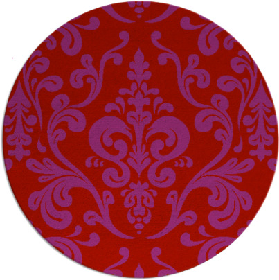 adorn rug - item 972306