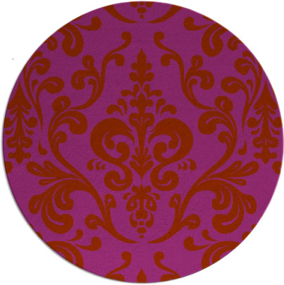 adorn rug - item 972307