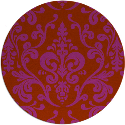 adorn rug - item 972308
