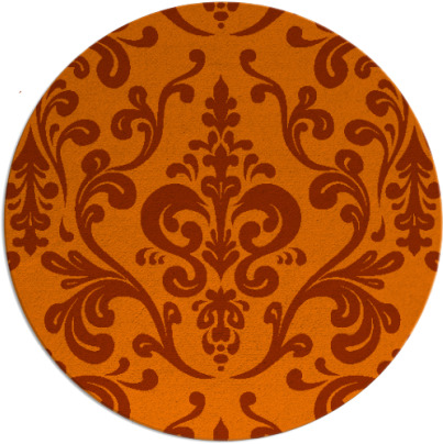 adorn rug - item 972309
