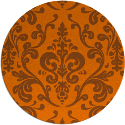 adorn rug - item 972311