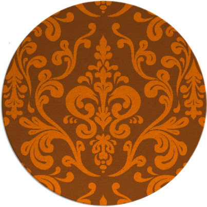 adorn rug - item 972312