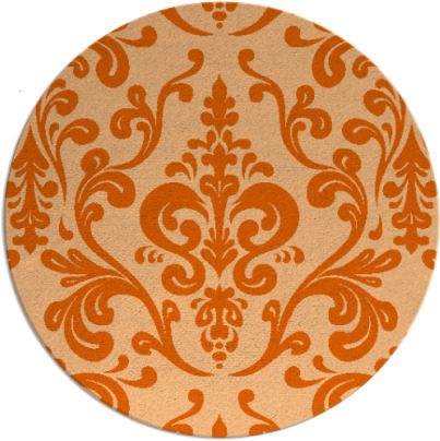 adorn rug - item 972313