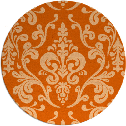 adorn rug - item 972314