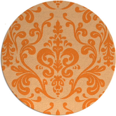 adorn rug - item 972315