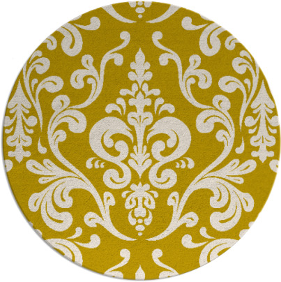 adorn rug - item 972317