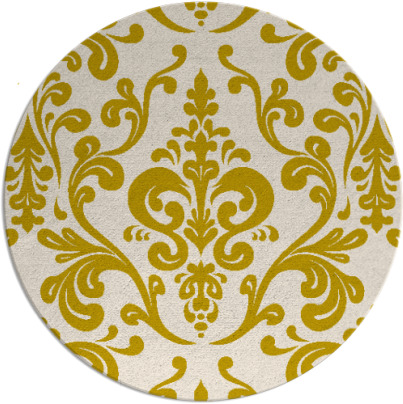 adorn rug - item 972318