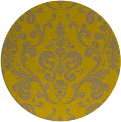 adorn rug - item 972319