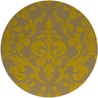 adorn rug - item 972320