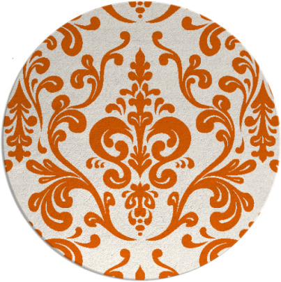 adorn rug - item 972322