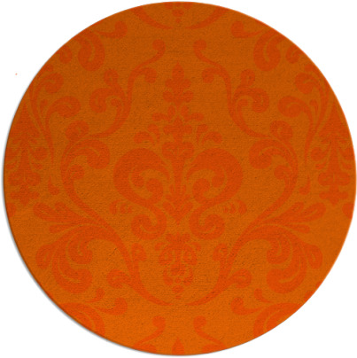adorn rug - item 972323