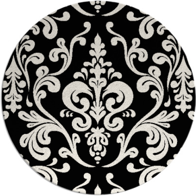 adorn rug - item 972325