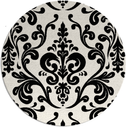 adorn rug - item 972326