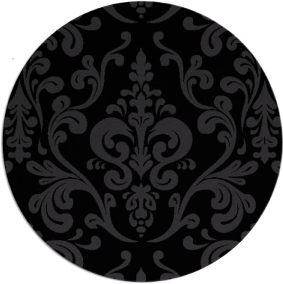 adorn rug - item 972327