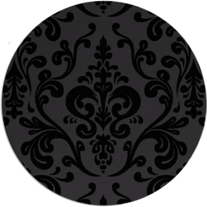 adorn rug - item 972328