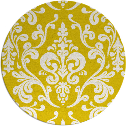 adorn rug - item 972329