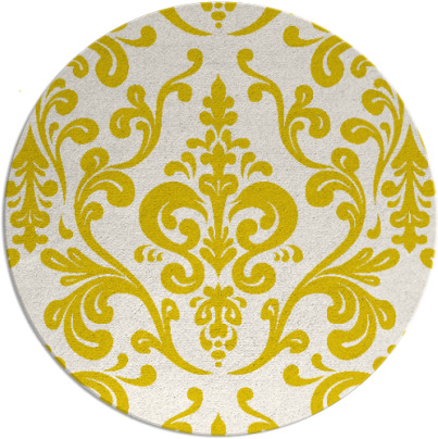 adorn rug - item 972330