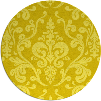 adorn rug - item 972331