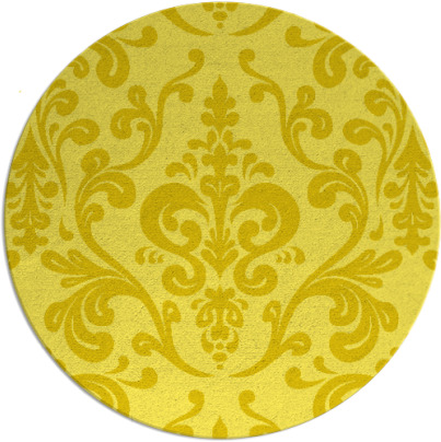 adorn rug - item 972332