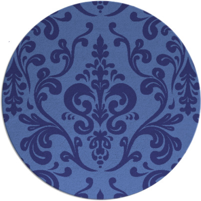 adorn rug - item 972336