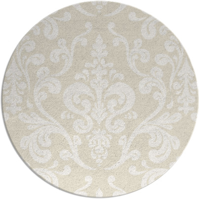 adorn rug - item 972337