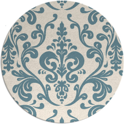adorn rug - item 972342