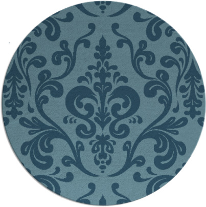 adorn rug - item 972343