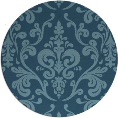 adorn rug - item 972344