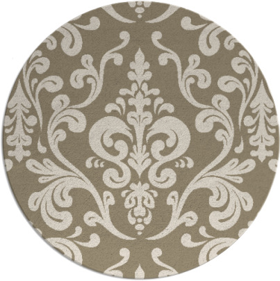 adorn rug - item 972347