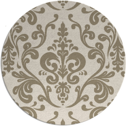 adorn rug - item 972348