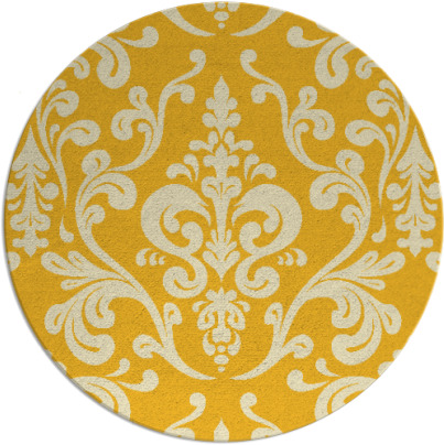 adorn rug - item 972349