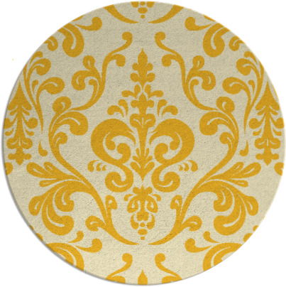 adorn rug - item 972350