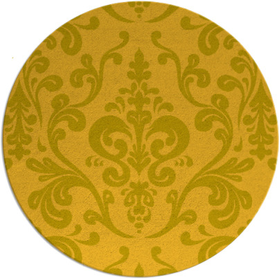adorn rug - item 972351