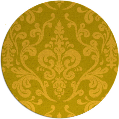 adorn rug - item 972352